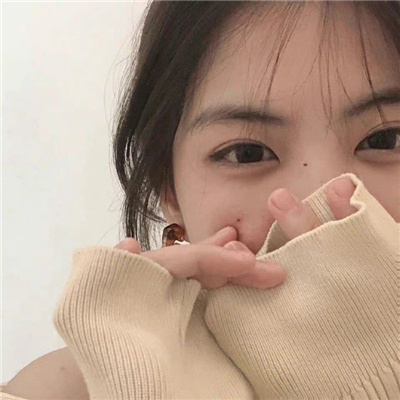 玉溪伴游女生樊嘉淑的资料