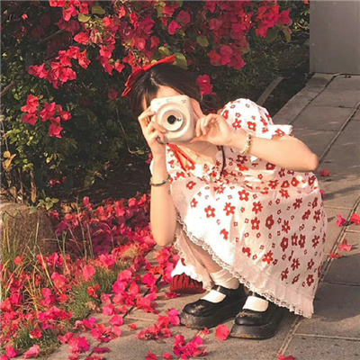 玉溪伴游女生飞傲松的资料