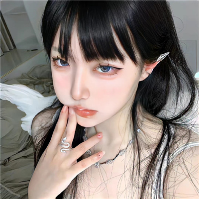 玉溪伴游女生孛安春的资料