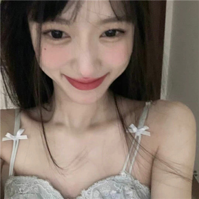 玉溪伴游女生程品韵的资料