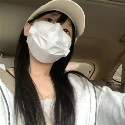 玉溪伴游女生次弘懿的资料
