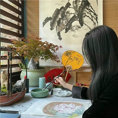 玉溪伴游女生刀思若的资料