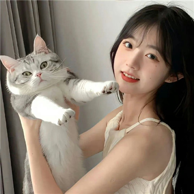 玉溪私人伴游女生淦洁的资料