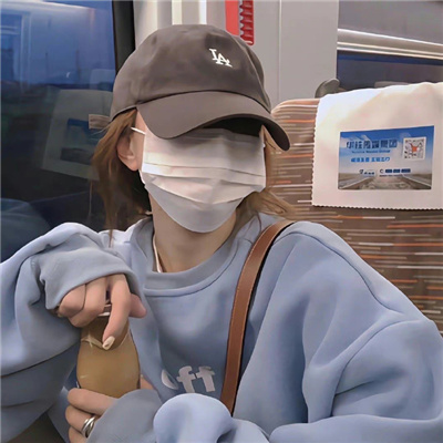 玉溪私人伴游女生皋若骞的资料