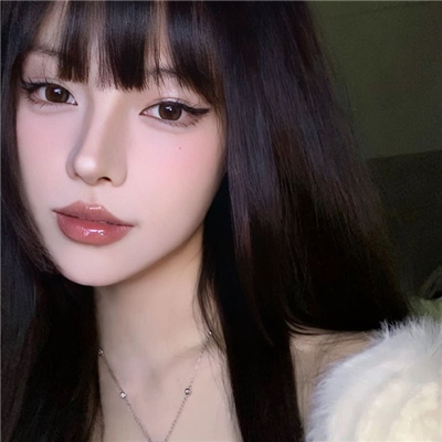 玉溪私人伴游女生霍觅荷的资料