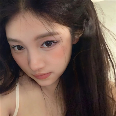玉溪伴游女生萧熙阳的资料