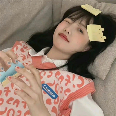 玉溪伴游女生孝书慧的资料