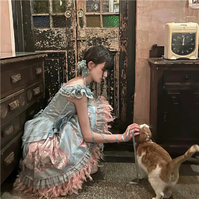 玉溪伴游女生府晓凡