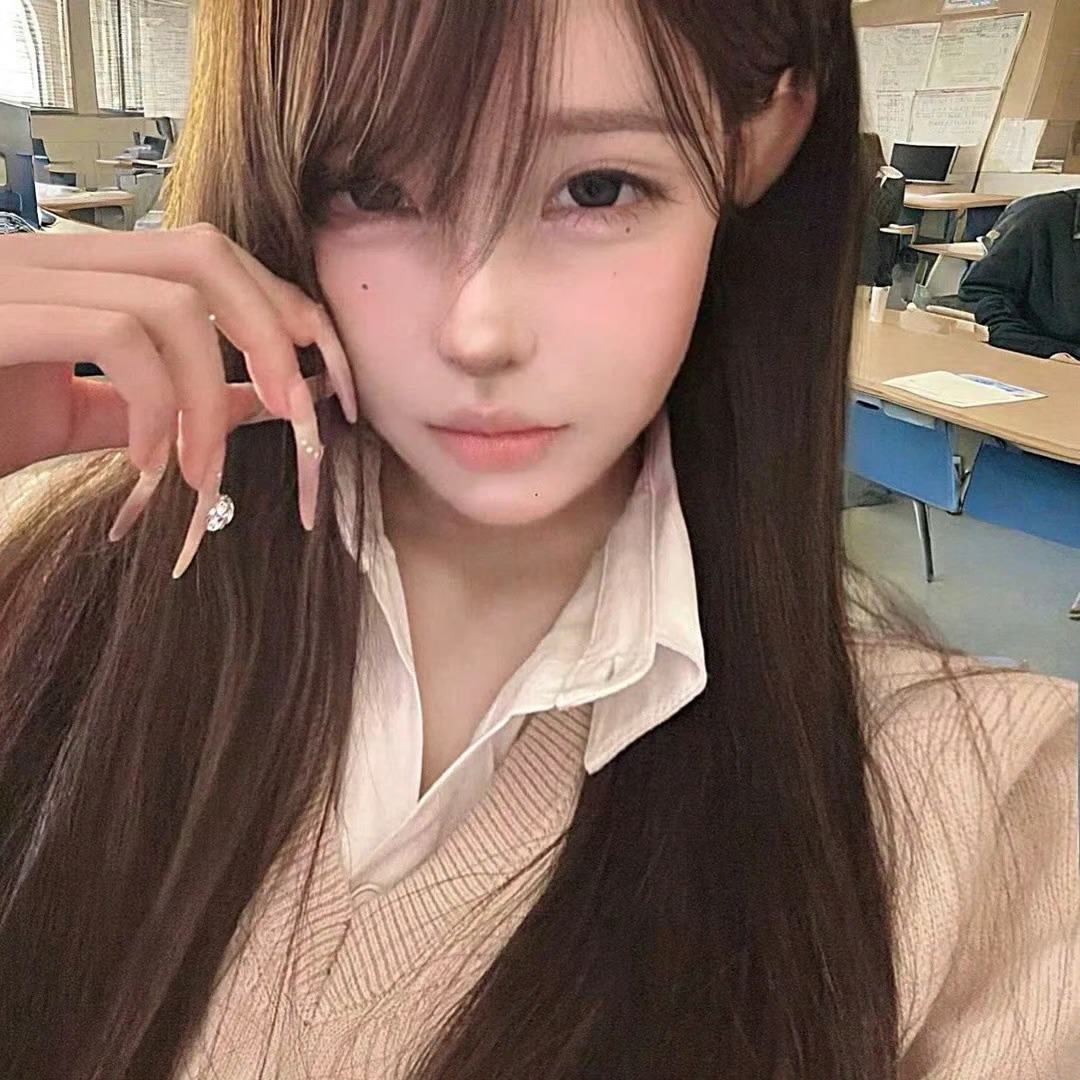 玉溪伴游女生 | 赵雨晴的资料