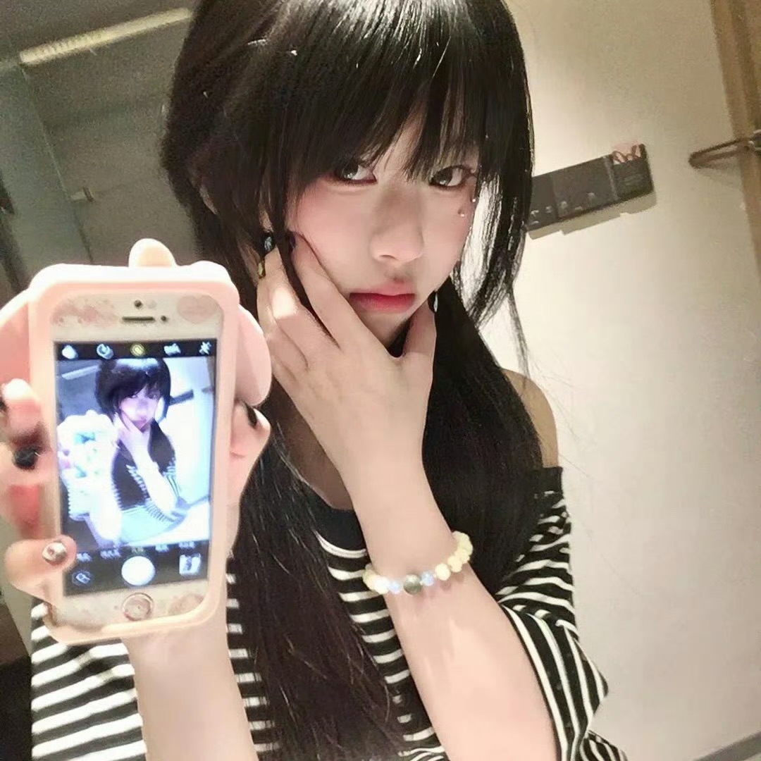 玉溪伴游女生 | 林小柔 🌸 的资料