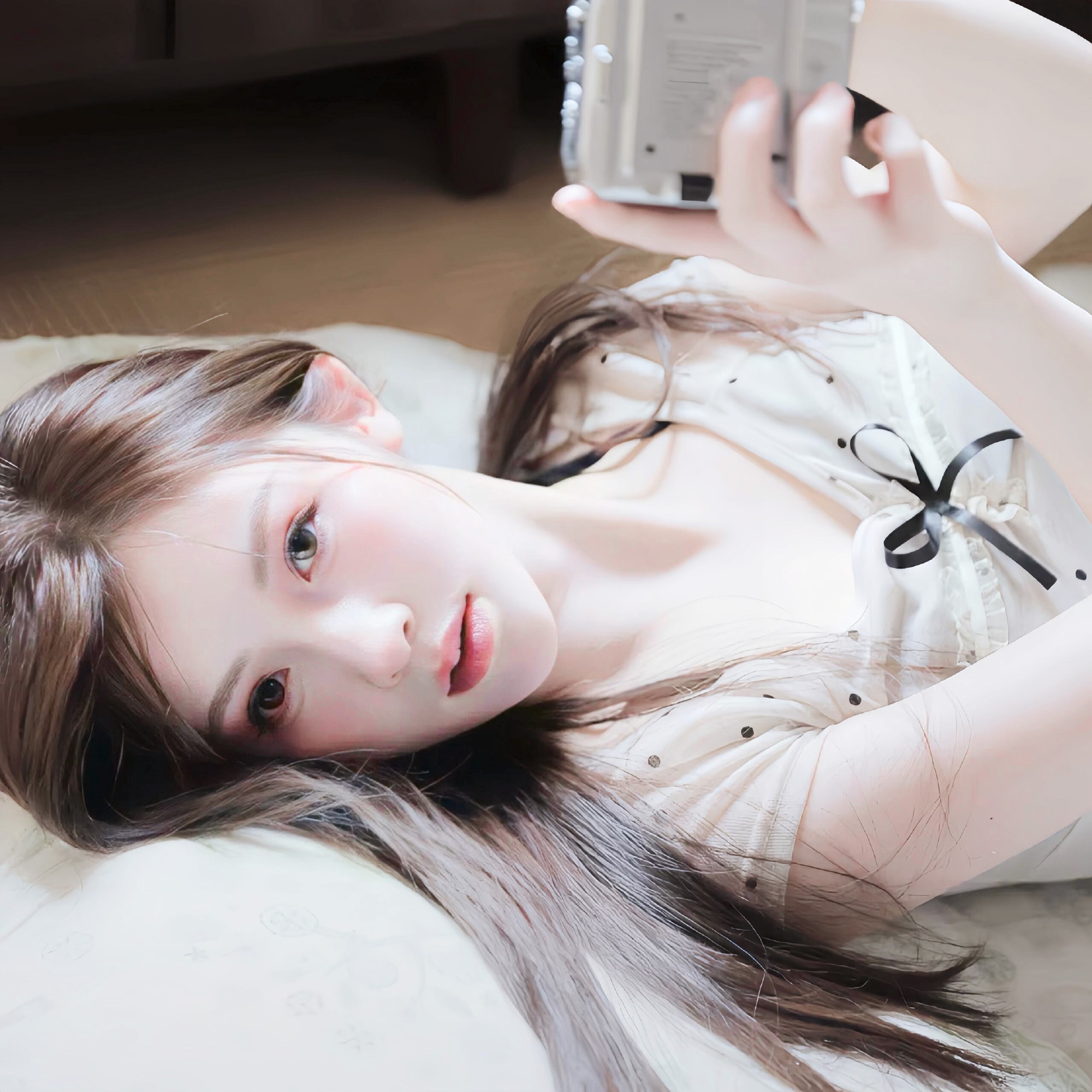 玉溪伴游女生 | Sophia Chen的资料
