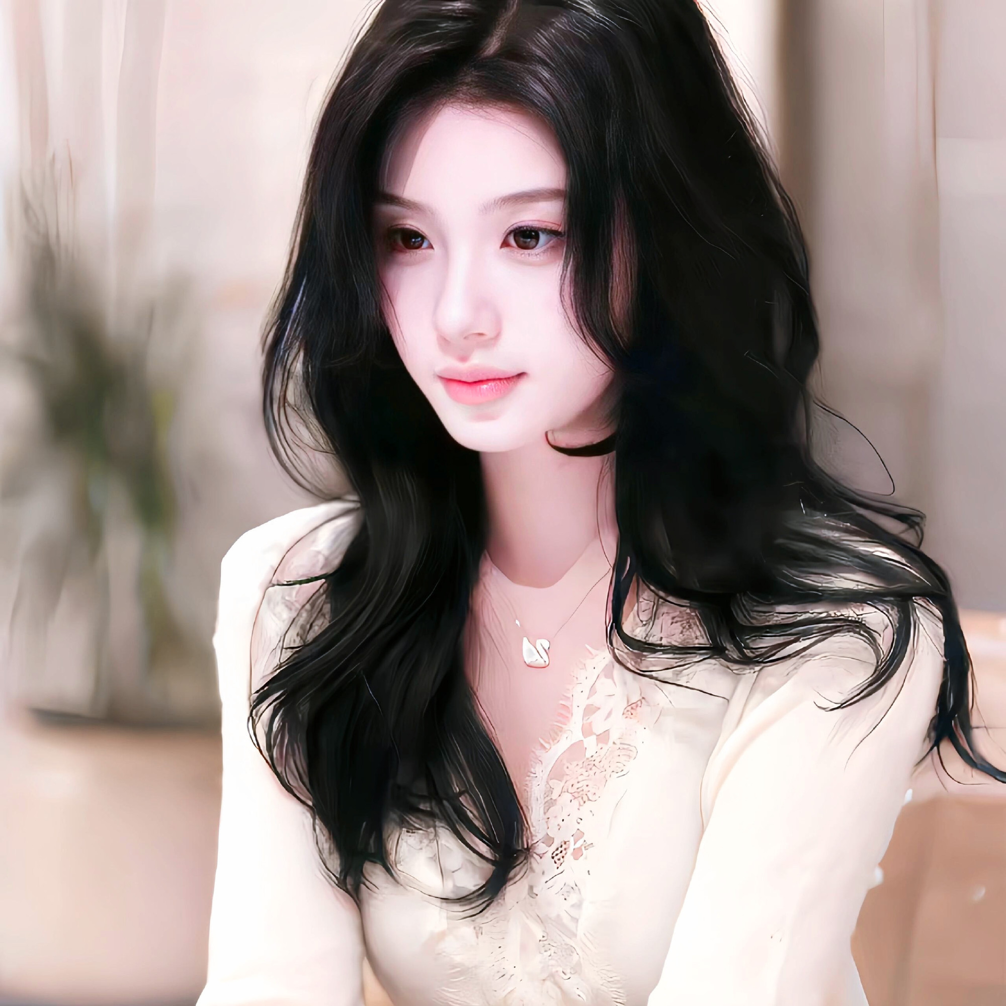 玉溪伴游女生 | Emma Liu的资料