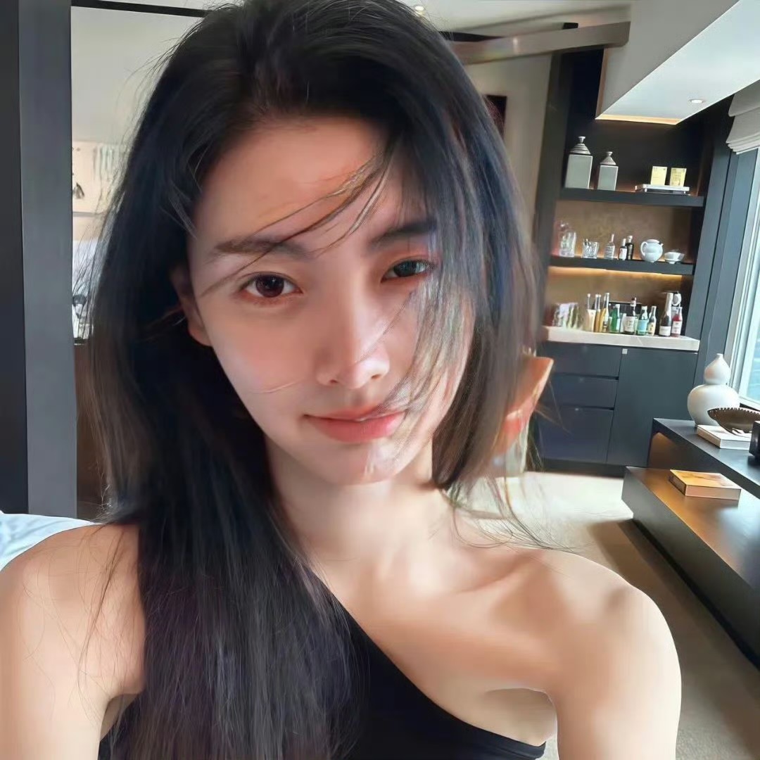 玉溪伴游女生 | 雅雯的资料