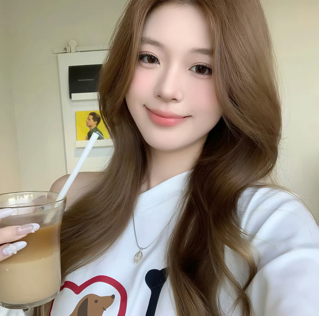 玉溪伴游女生 | Isabella的资料