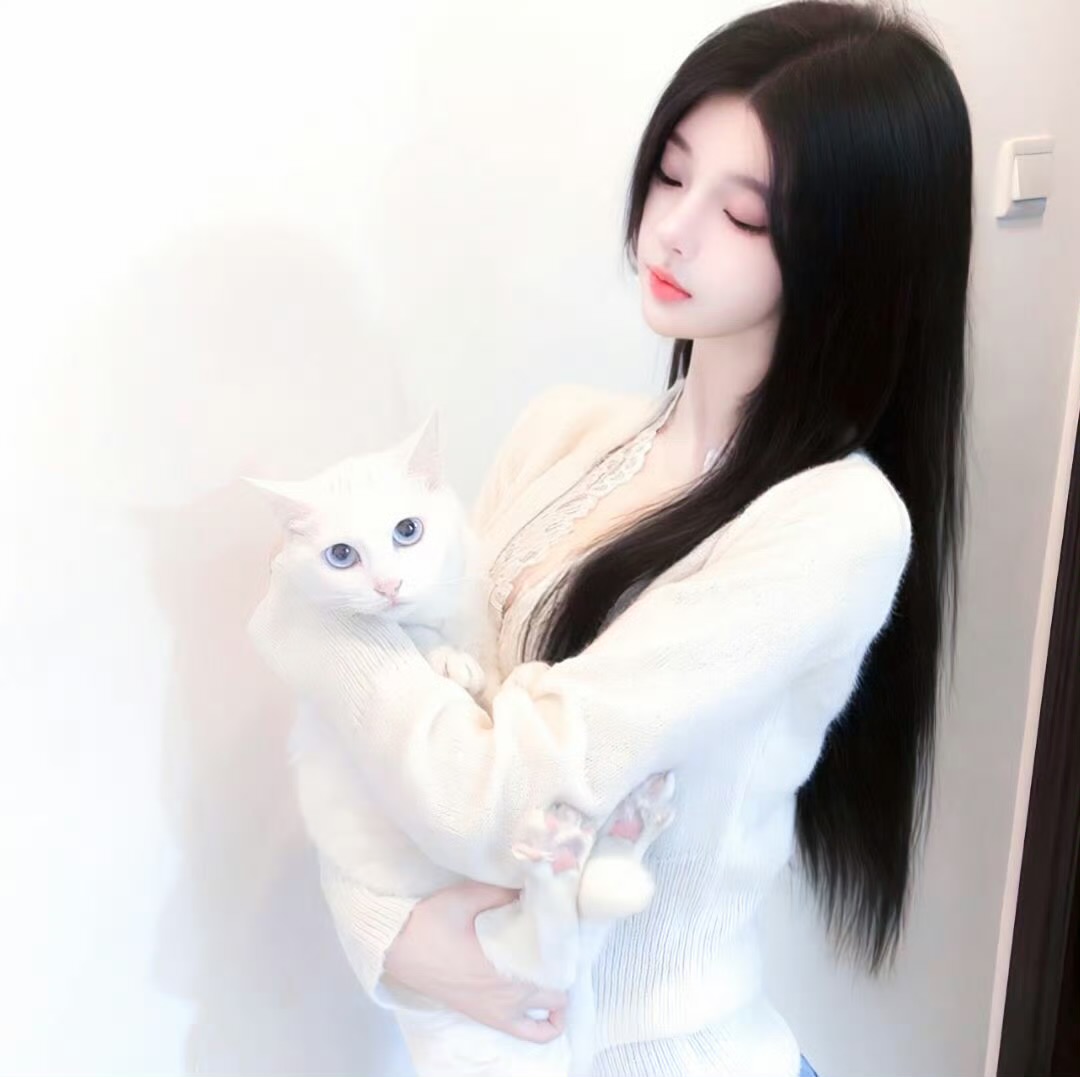 玉溪伴游女生 | 沈春雨 🌸的资料