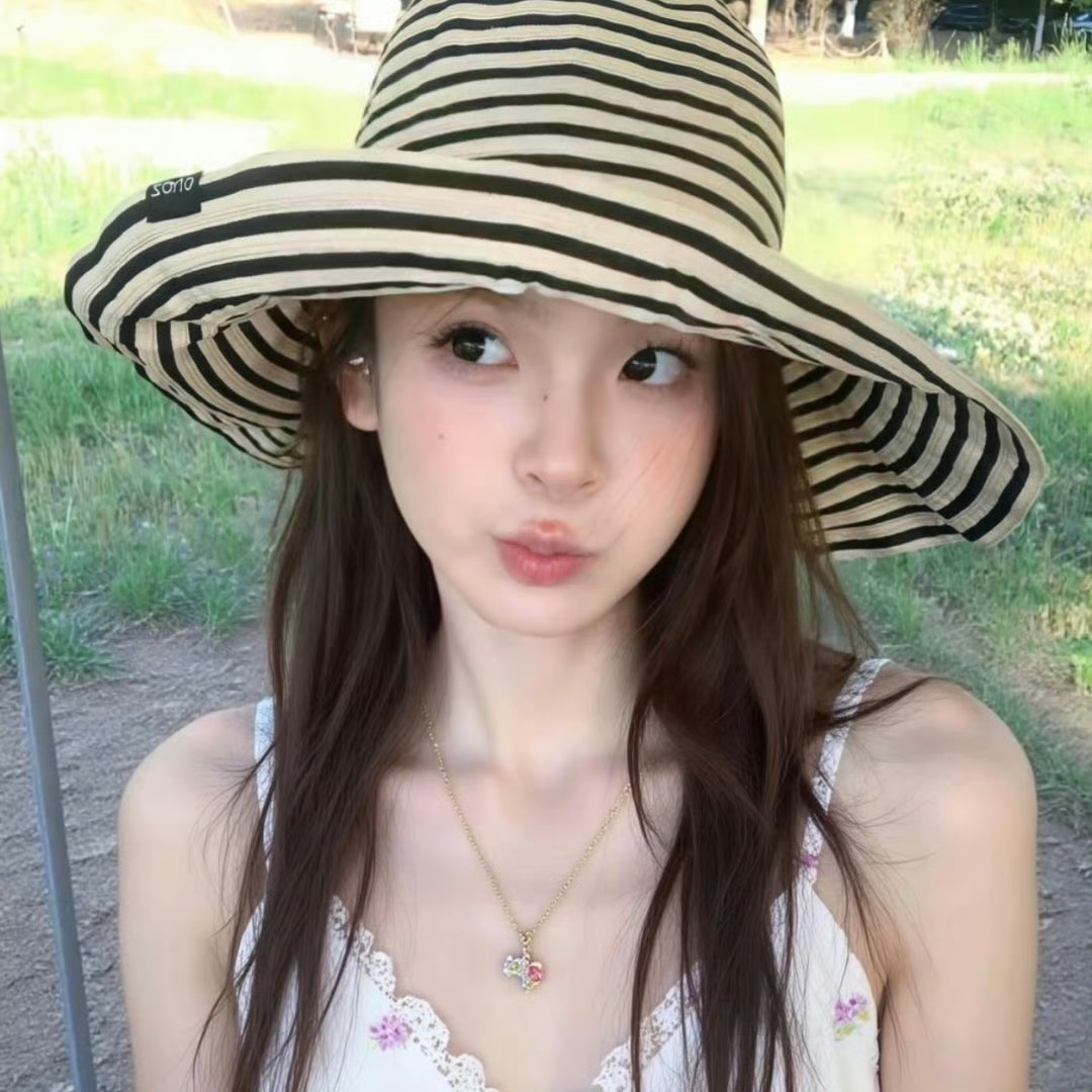 玉溪伴游女生 | 糖糖的资料