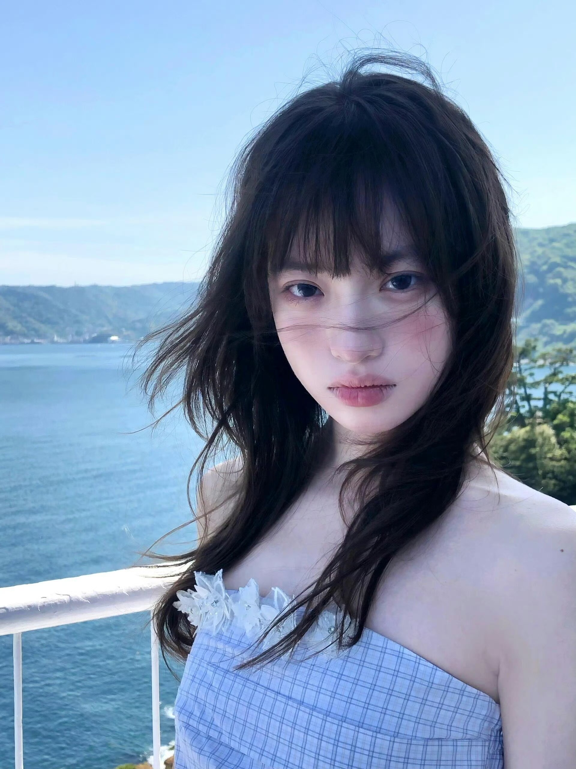 玉溪伴游女生 | 悠悠的资料