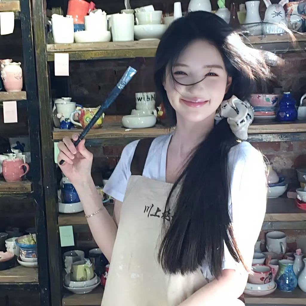 玉溪伴游女生 | 谢婉宁的资料