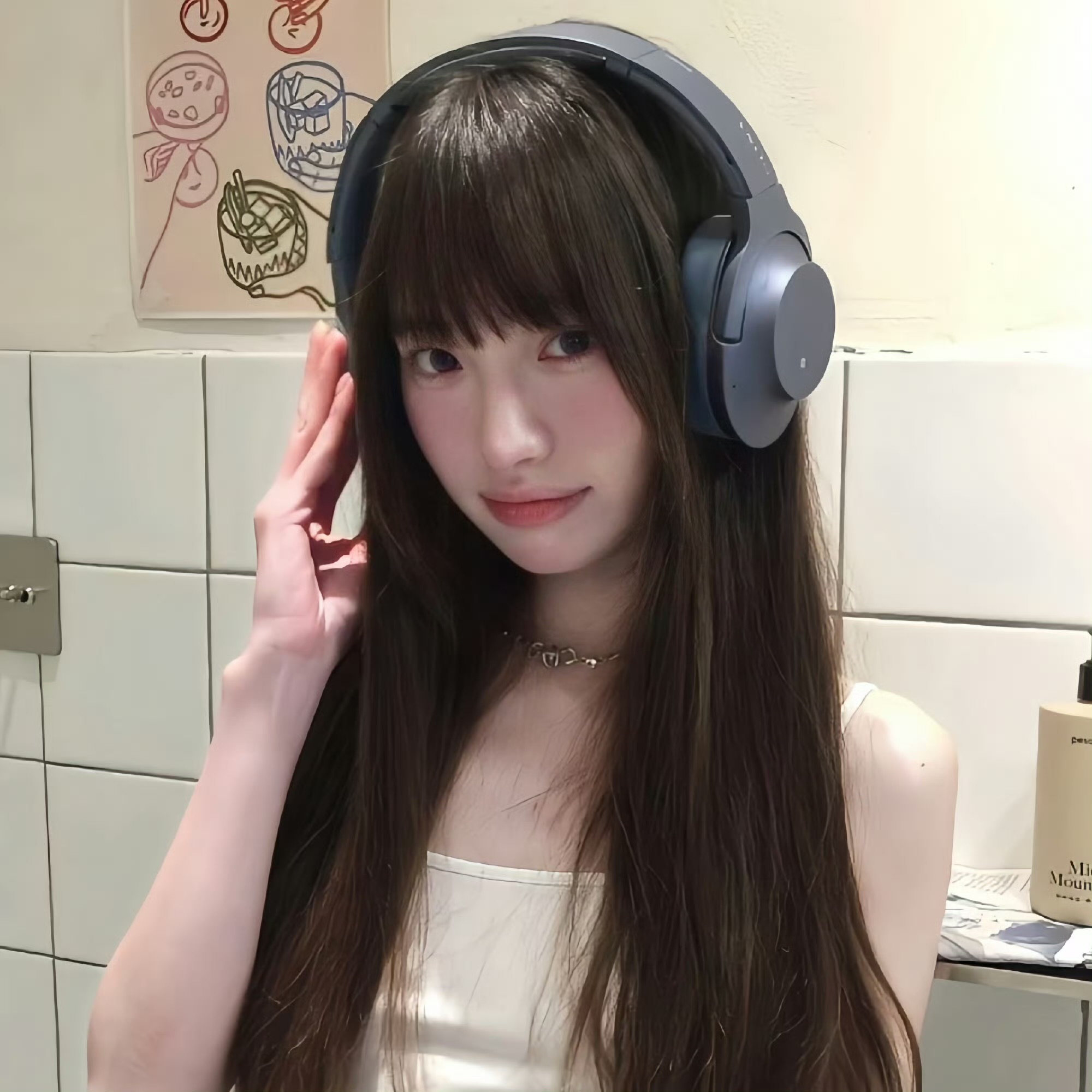玉溪伴游女生 | Aide的资料